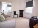 Annonce Location Appartement EAST-MOLESEY