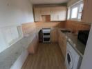 Location Appartement LEICESTER LE1 1