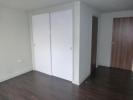 Louer Appartement SLOUGH