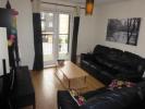 Louer Appartement AYLESBURY rgion HEMEL HEMPSTEAD