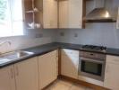 Annonce Location Appartement BIRMINGHAM