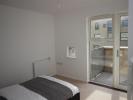 Louer Appartement EDGWARE