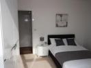 Louer Appartement EDGWARE rgion HARROW