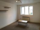 Annonce Location Appartement HOUNSLOW