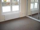 Louer Appartement LANARK rgion MOTHERWELL