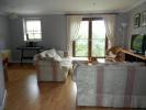 Louer Appartement BRISTOL