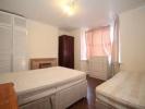 Location Appartement FELTHAM TW13 