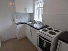 Louer Appartement SOUTHAM rgion COVENTRY