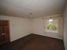 Louer Appartement SAWBRIDGEWORTH