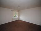 Louer Appartement SAWBRIDGEWORTH rgion CHELMSFORD