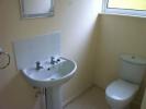 Louer Appartement NORWICH