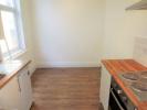 Louer Appartement SOUTHSEA