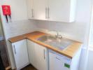 Louer Appartement SOUTHSEA rgion PORTSMOUTH