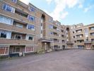 Annonce Location Appartement CHELTENHAM