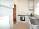 Louer Appartement WESTCLIFF-ON-SEA