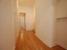 Louer Appartement WESTCLIFF-ON-SEA rgion SOUTHEND-ON-SEA