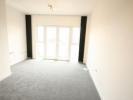 Louer Appartement SLOUGH