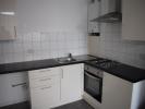 Location Appartement STOKE-ON-TRENT ST1 1