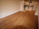 Annonce Location Appartement LIVERPOOL