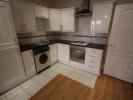 Louer Appartement LIVERPOOL