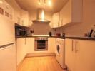 Louer Appartement NEWCASTLE-UPON-TYNE