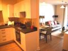 Louer Appartement HARROW