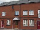 Annonce Location Appartement COVENTRY