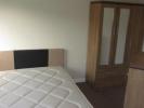 Louer Appartement COVENTRY rgion COVENTRY