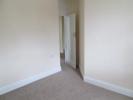 Louer Appartement SWANSEA