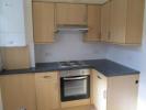 Louer Appartement SWANSEA rgion SWANSEA