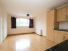 Location Appartement CANTERBURY CT1 1