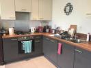 Location Appartement WORCESTER-PARK KT4 7