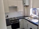 Louer Appartement EPSOM