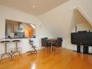 Louer Appartement RICHMOND rgion DARLINGTON