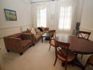 Louer Appartement LEAMINGTON-SPA rgion COVENTRY