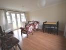 Location Maison KINGSTON-UPON-THAMES KT1 1