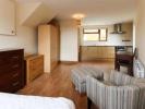 Louer Appartement CARDIFF