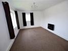 Louer Appartement PONTYCLUN rgion CARDIFF