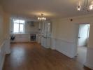 Location Appartement BRISTOL BS1 1