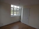 Louer Appartement BRISTOL