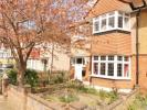 Annonce Location Maison TWICKENHAM