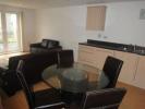 Annonce Location Appartement SALFORD