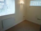 Louer Appartement SOUTHAMPTON rgion SOUTHAMPTON