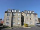 Location Appartement ROSSENDALE BB4 0