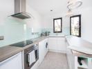 Location Maison KINGSTON-UPON-THAMES KT1 1