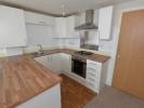 Location Appartement SOUTHAMPTON SO14 