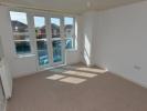 Annonce Location Appartement SOUTHAMPTON