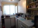 Louer Appartement NORTH-WALSHAM