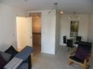 Louer Appartement COVENTRY