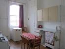 Louer Appartement HARWICH rgion COLCHESTER